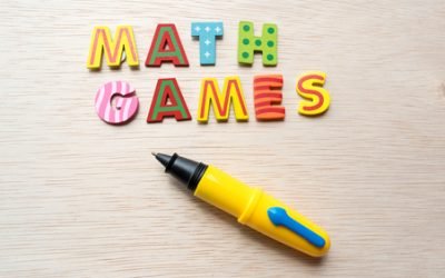 How Online Games Help You Teach Multiplication