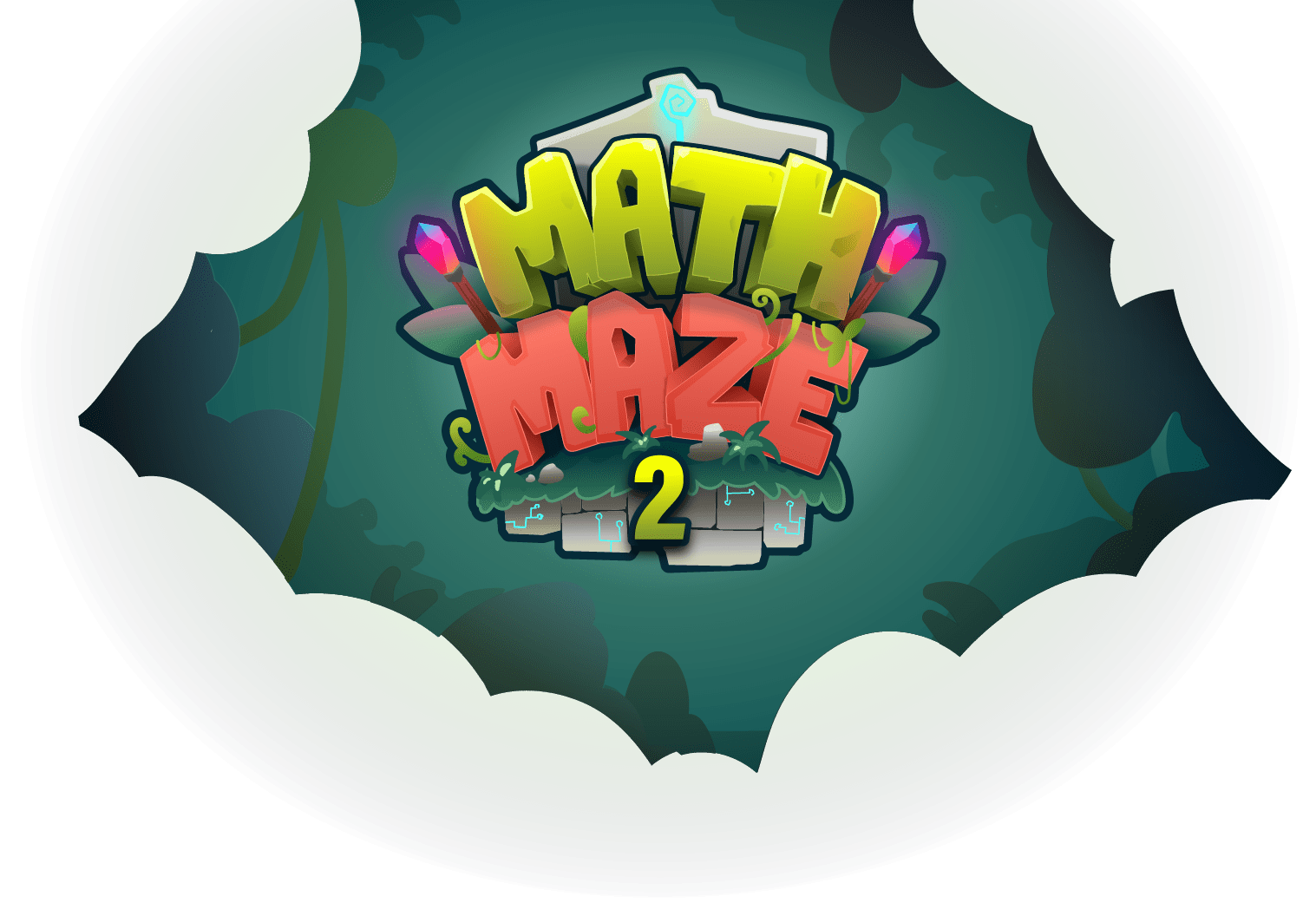 math-maze-2-online-educational-games-gamewise
